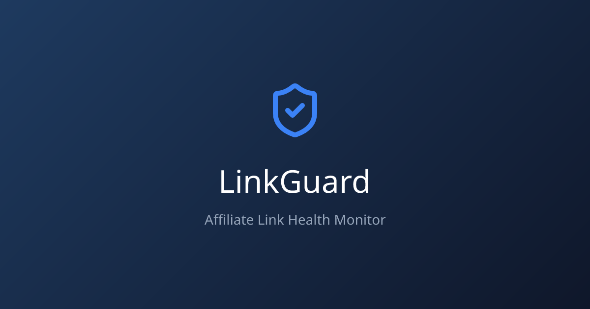 Log In